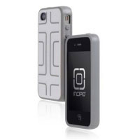 Incipio iPhone 4 Step (IPH-613)